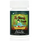 Zi Sheng Teapills / Zi Sheng Wan